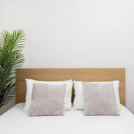 Apartment Ladadika Urban Vibes Thessaloniki