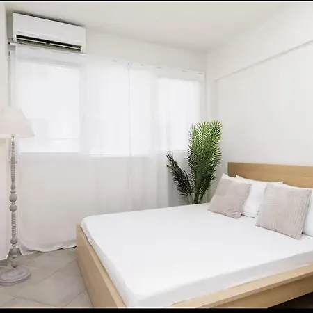 Ladadika Urban Vibes Thessaloniki